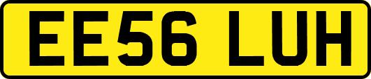 EE56LUH