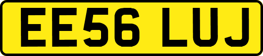 EE56LUJ