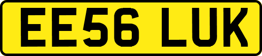 EE56LUK