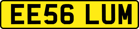 EE56LUM