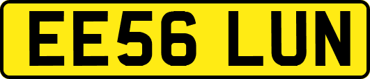 EE56LUN