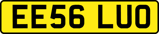 EE56LUO