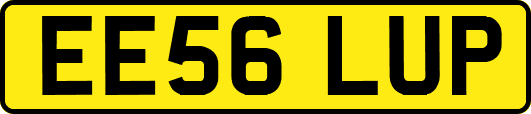 EE56LUP