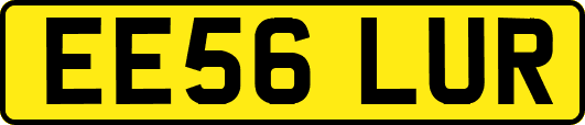 EE56LUR
