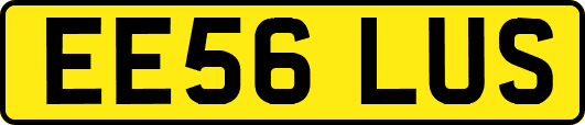 EE56LUS