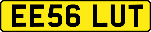 EE56LUT