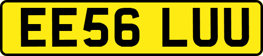 EE56LUU