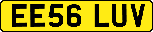 EE56LUV