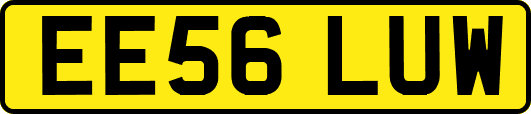 EE56LUW