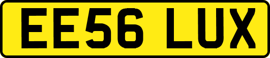EE56LUX