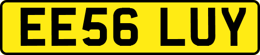EE56LUY