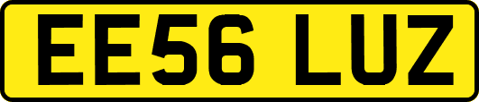 EE56LUZ