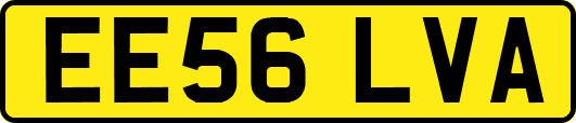 EE56LVA