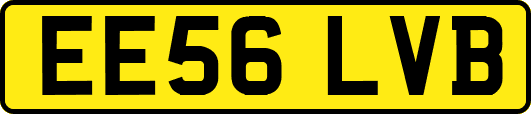 EE56LVB