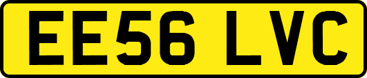 EE56LVC