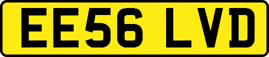 EE56LVD