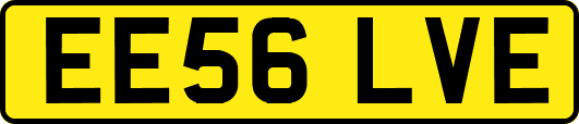 EE56LVE