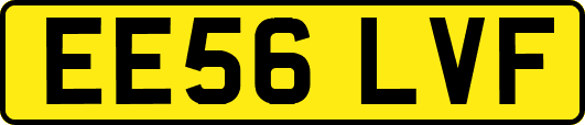 EE56LVF