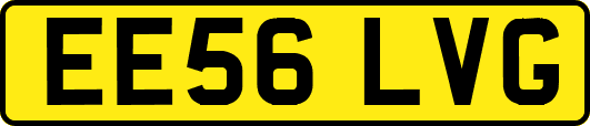 EE56LVG
