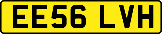 EE56LVH