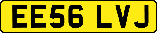 EE56LVJ
