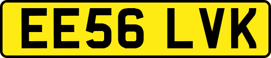 EE56LVK