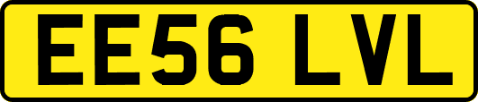 EE56LVL