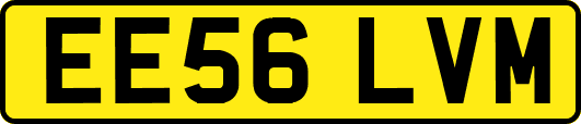 EE56LVM