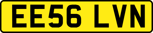 EE56LVN