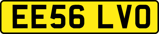 EE56LVO