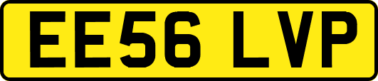 EE56LVP