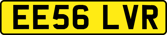 EE56LVR