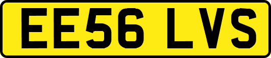 EE56LVS
