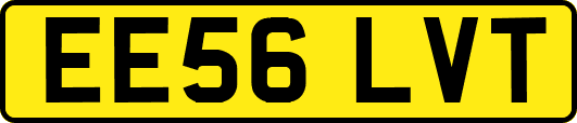 EE56LVT