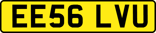 EE56LVU