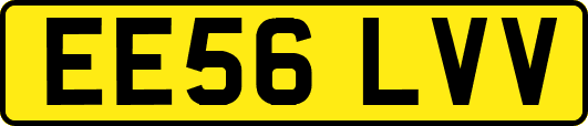EE56LVV