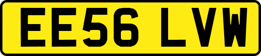 EE56LVW