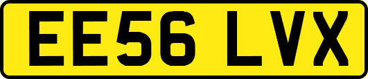 EE56LVX