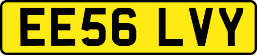 EE56LVY