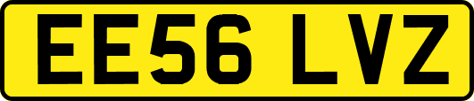 EE56LVZ