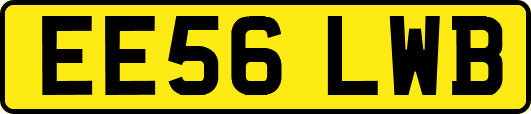 EE56LWB