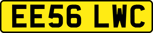 EE56LWC