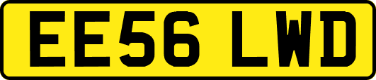 EE56LWD