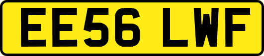 EE56LWF