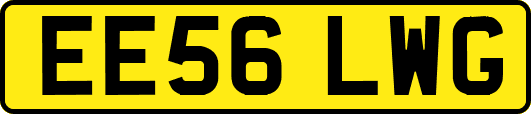 EE56LWG