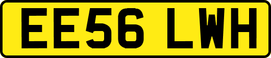 EE56LWH
