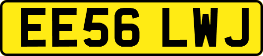 EE56LWJ