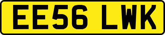 EE56LWK
