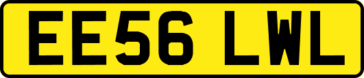 EE56LWL