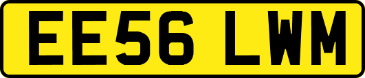 EE56LWM